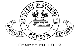 La Sauvagine Terre et Passion®