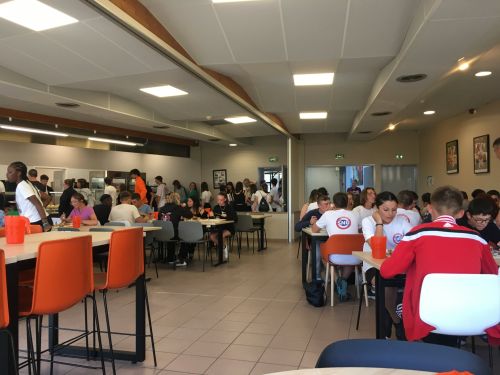 La Sauvagine Terre et Passion®