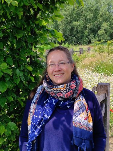 La Sauvagine Terre et Passion®