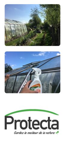 La Sauvagine Terre et Passion®