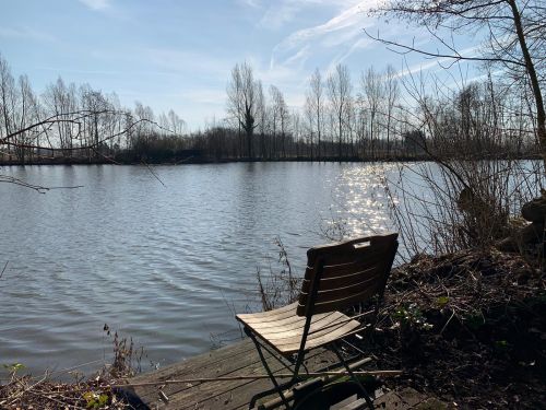 La Sauvagine Terre et Passion®