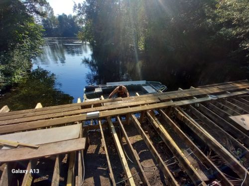 La Sauvagine Terre et Passion®