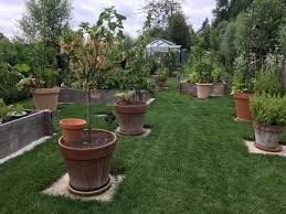 La Sauvagine Terre et Passion®