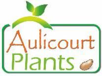 La Sauvagine Terre et Passion®