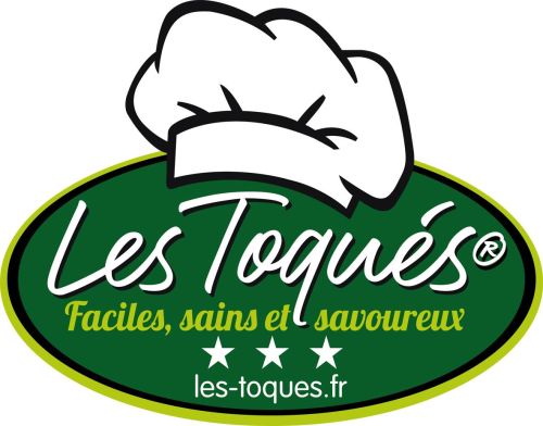 La Sauvagine Terre et Passion®