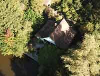 La Sauvagine Terre et Passion®