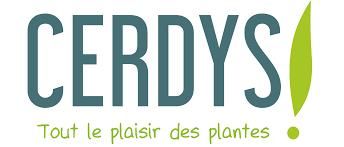 La Sauvagine Terre et Passion®