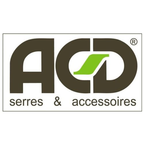 La Sauvagine Terre et Passion®