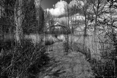 La Sauvagine Terre et Passion®