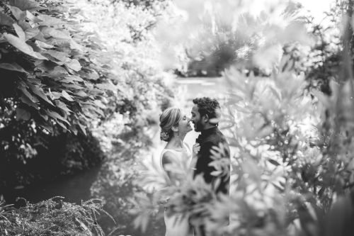 La Sauvagine Terre et Passion®