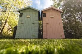 La Sauvagine Terre et Passion®