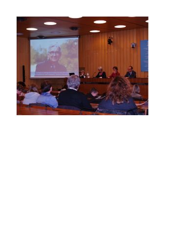 La Sauvagine Terre et Passion®