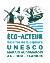 La Sauvagine Terre et Passion®