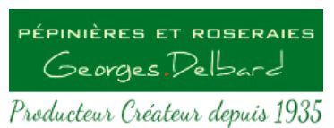 La Sauvagine Terre et Passion®