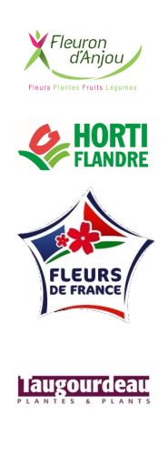 La Sauvagine Terre et Passion®