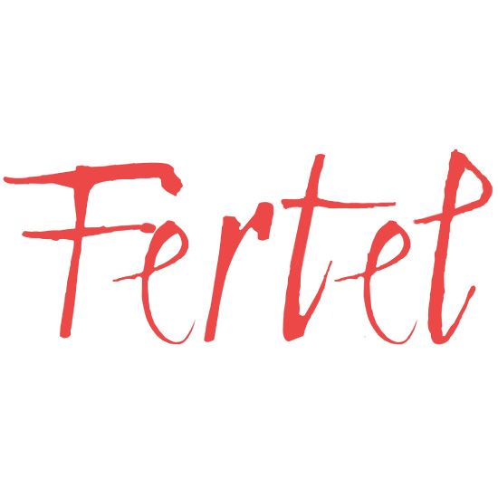 Soirée Fertel - 8 novembre 2018
