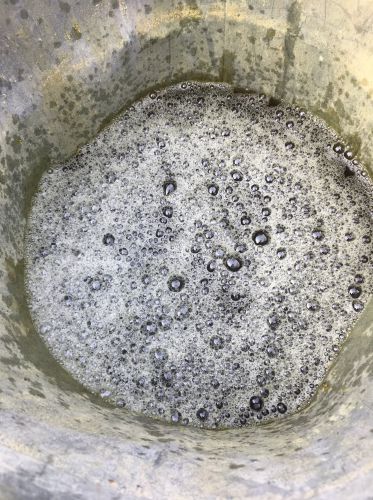 La Sauvagine Terre et Passion®