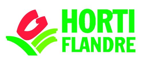 La Sauvagine Terre et Passion®