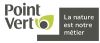 Point Vert