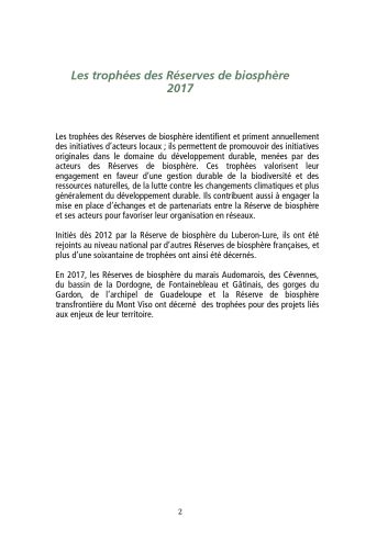 La Sauvagine Terre et Passion®