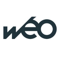 La Sauvagine Terre et Passion®