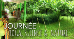 La Sauvagine Terre et Passion®