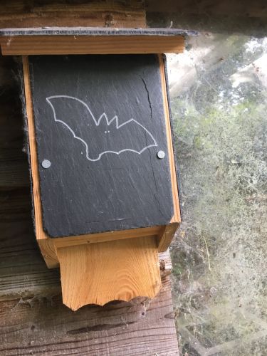 La Sauvagine Terre et Passion®