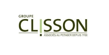 La Sauvagine Terre et Passion®