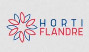 La Sauvagine Terre et Passion®