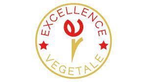 La Sauvagine Terre et Passion®