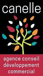 La Sauvagine Terre et Passion®