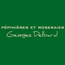 La Sauvagine Terre et Passion®