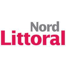 La Sauvagine Terre et Passion®