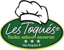 La Sauvagine Terre et Passion®