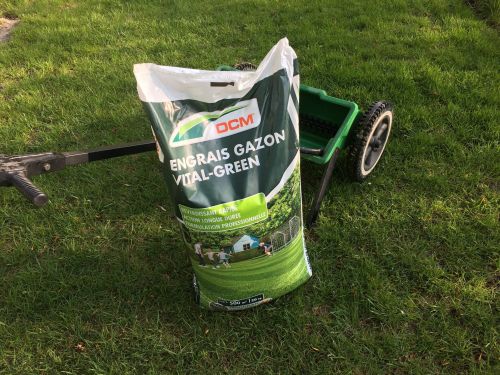 La Sauvagine Terre et Passion®