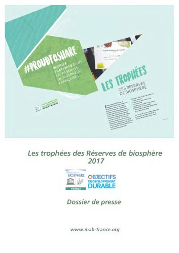 La Sauvagine Terre et Passion®