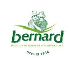 La Sauvagine Terre et Passion®