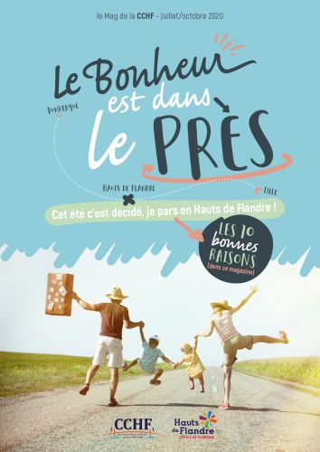 La Sauvagine Terre et Passion®