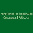 La Sauvagine Terre et Passion®