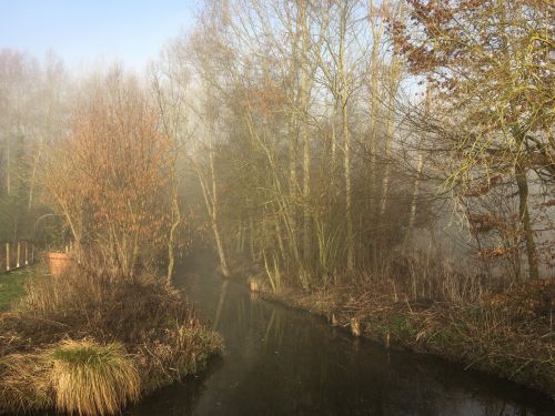 La Sauvagine Terre et Passion®