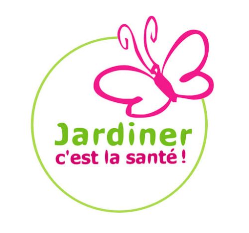 La Sauvagine Terre et Passion®