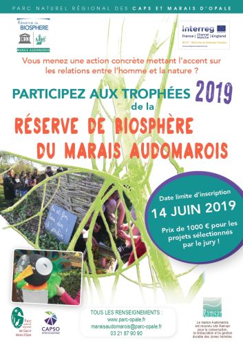 La Sauvagine Terre et Passion®