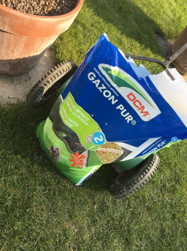 La Sauvagine Terre et Passion®