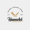 Hannotel