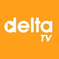 La Sauvagine Terre et Passion®