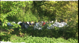 La Sauvagine Terre et Passion®