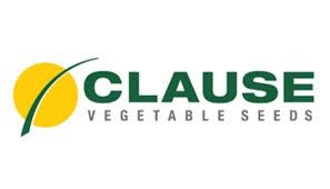 La Sauvagine Terre et Passion®