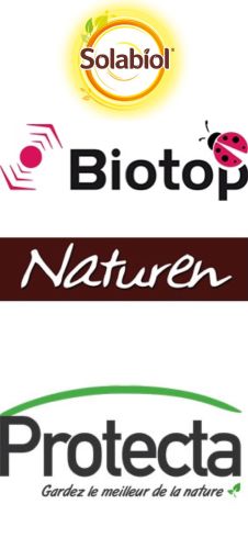 La Sauvagine Terre et Passion®