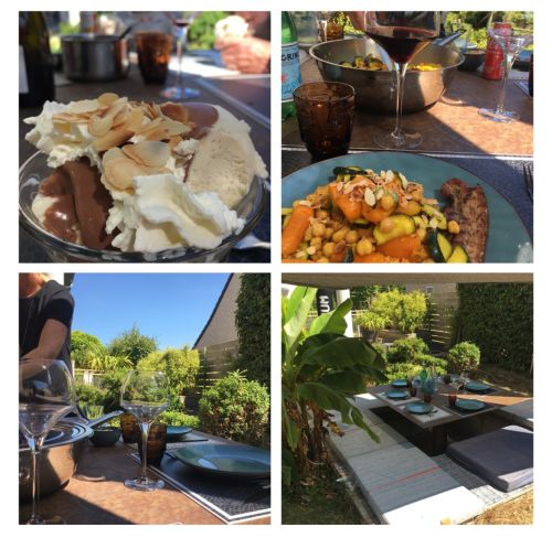 La Sauvagine Terre et Passion®