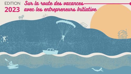La Sauvagine Terre et Passion®